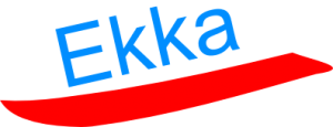 Ekka