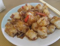 OXé†¬ç…Žè…¸ç²‰@å»£å·žæ¨“