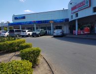 A&N Fish Market