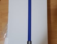 Dyson $349@BigW