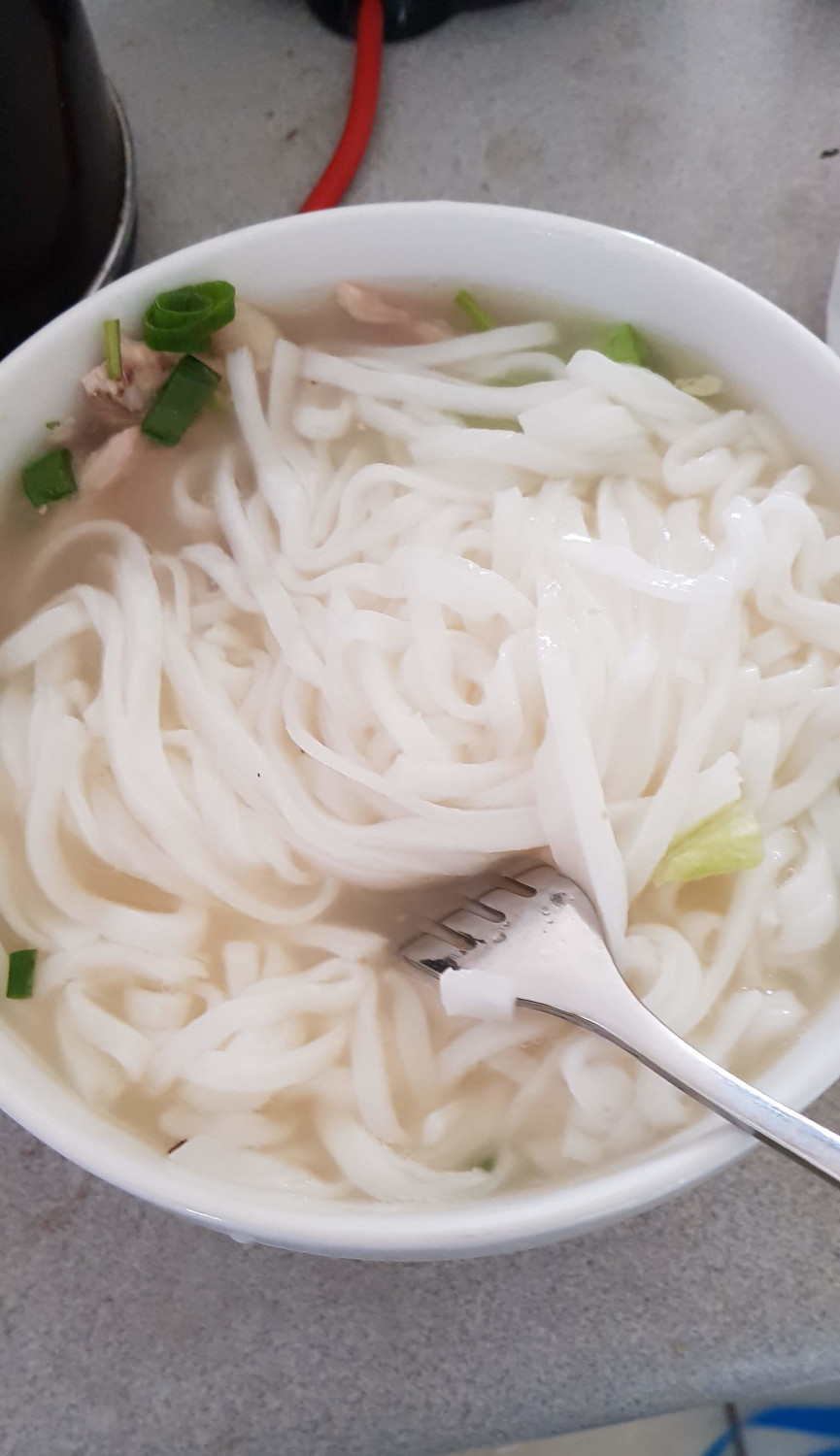 東記換新裝