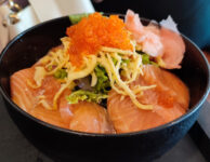 é­šç”Ÿé£¯ï¼ˆ$15.80ï¼‰
