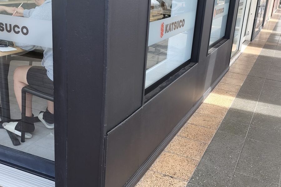 【美食食記】KatsuCo 韓式炸豬排飯：外酥內嫩的極致誘惑，連兒童餐都超用心